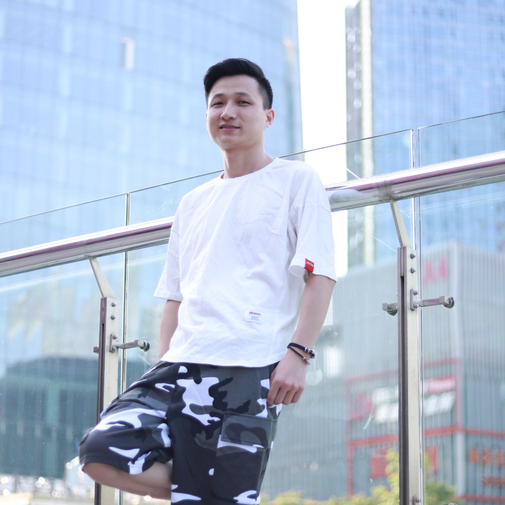 会飞的鱼的照片