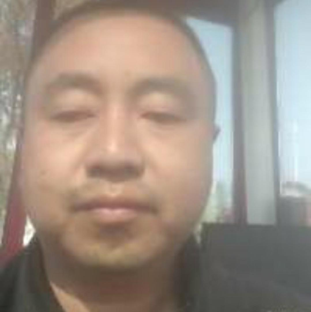 白开水多么善良的照片