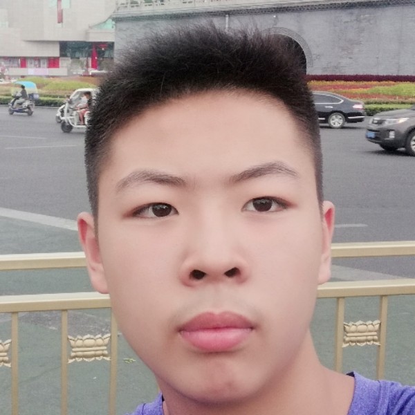 大方给孤心的照片