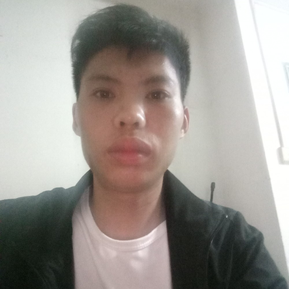 青琯苦恋安静的照片