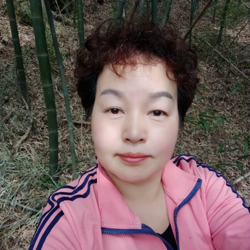 漠然悟空的照片