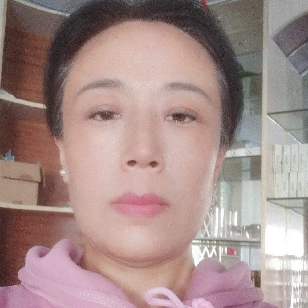 会员024551791的照片