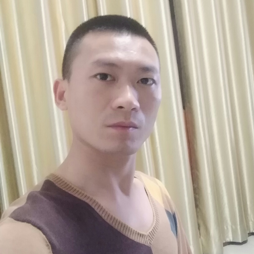圣恩的照片