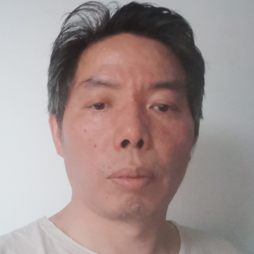陈酒涛香的照片