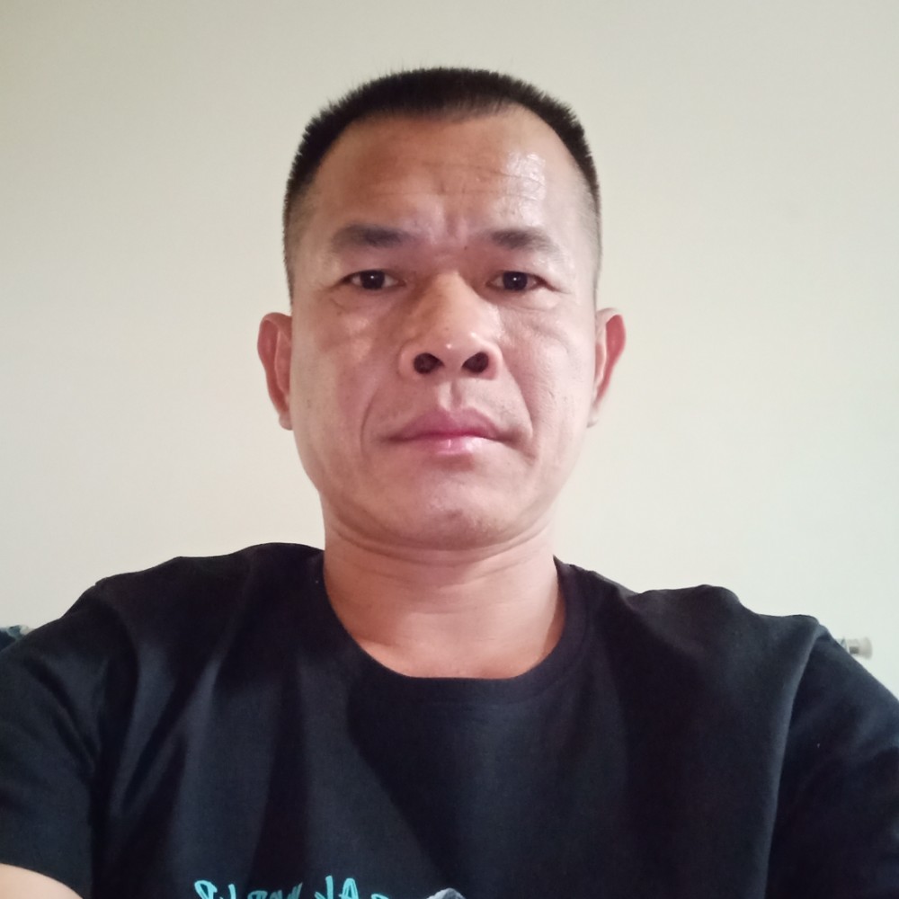 农少的照片