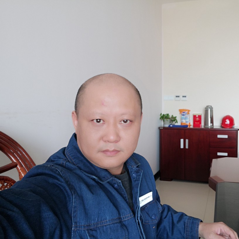 偶然瞬间的照片