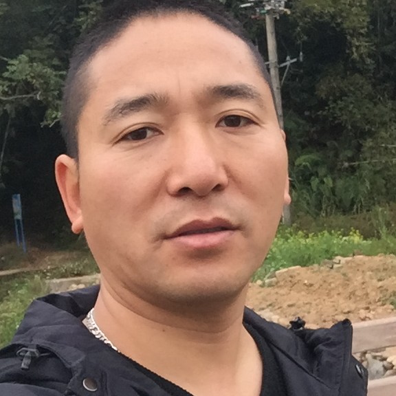 会员703669974的照片