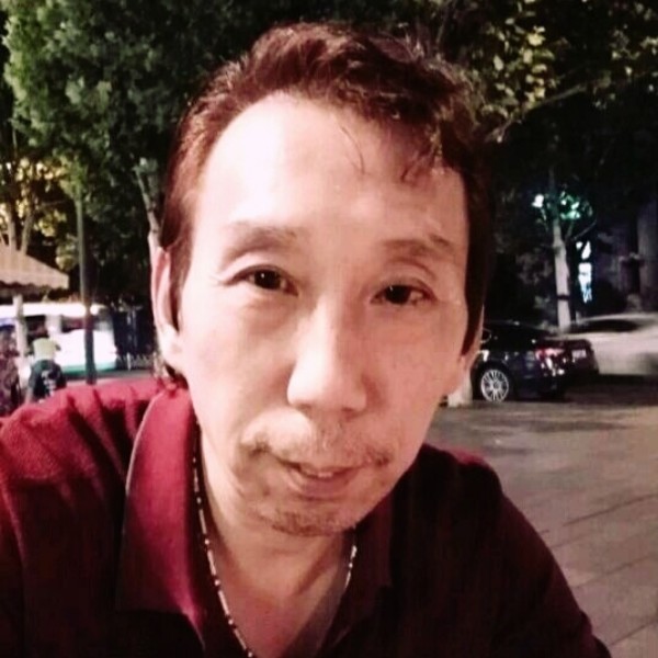 刘哥退役军人武汉的照片