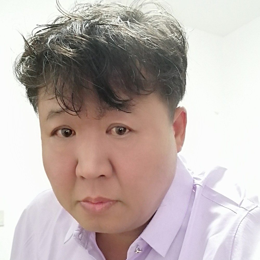 缥缈向昏睡的照片