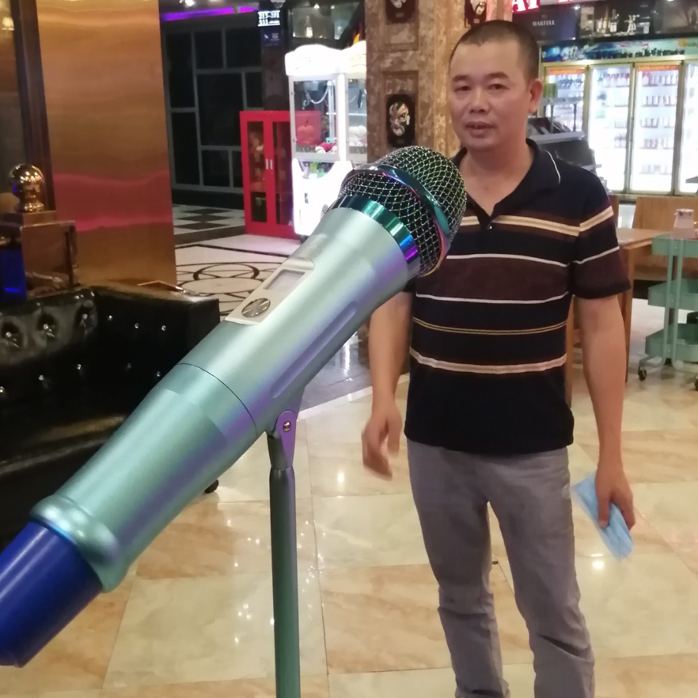 沉静海吼的照片