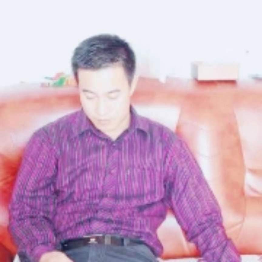 会员80447694的照片