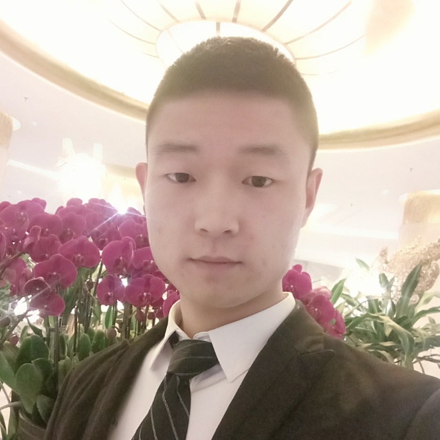 寂寞小猫咪LD的照片