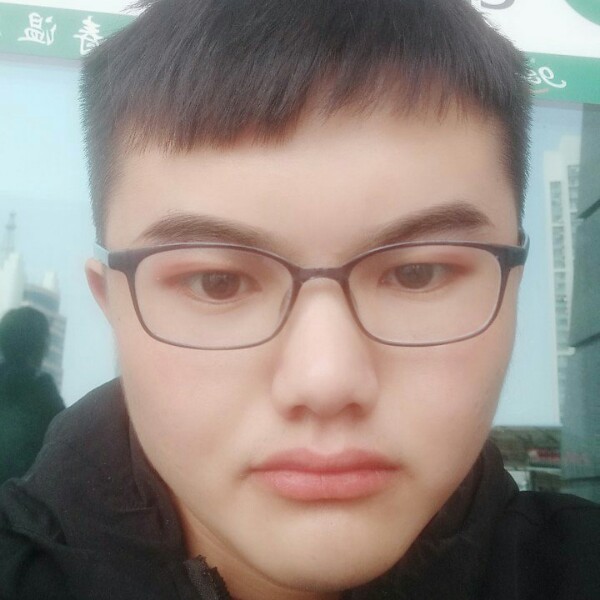 靳凤鹏的照片