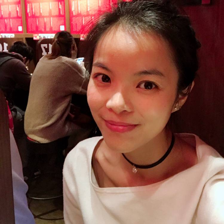 小K的照片