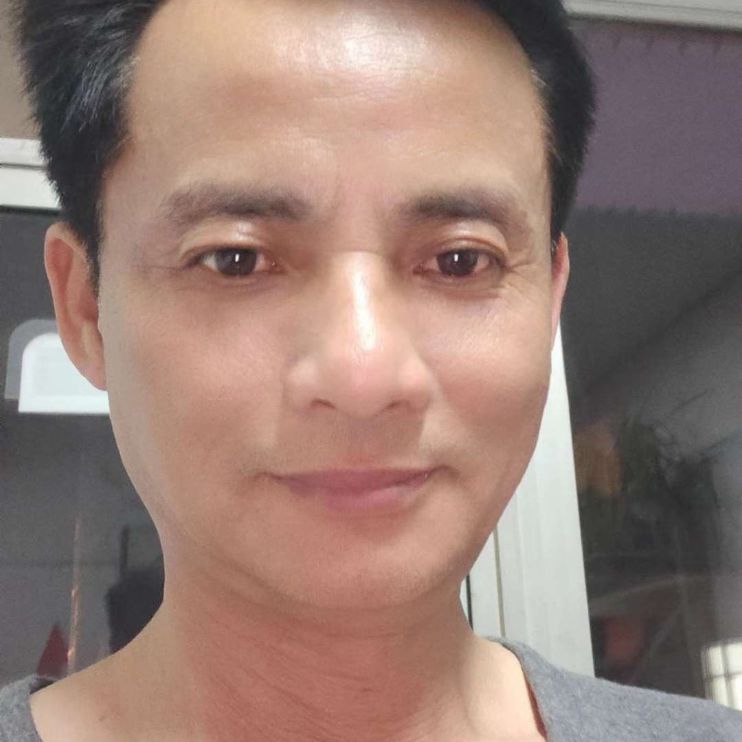 会员965228577的照片