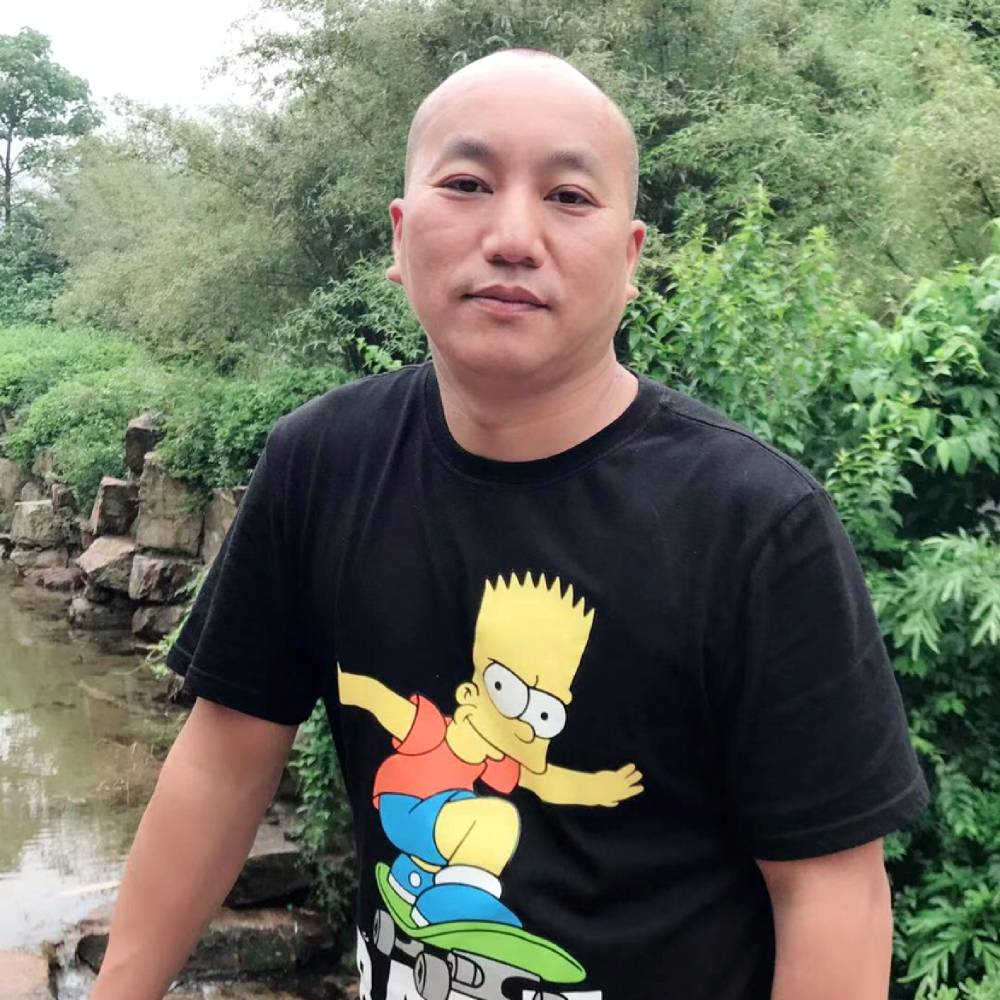 闪闪就世界的照片