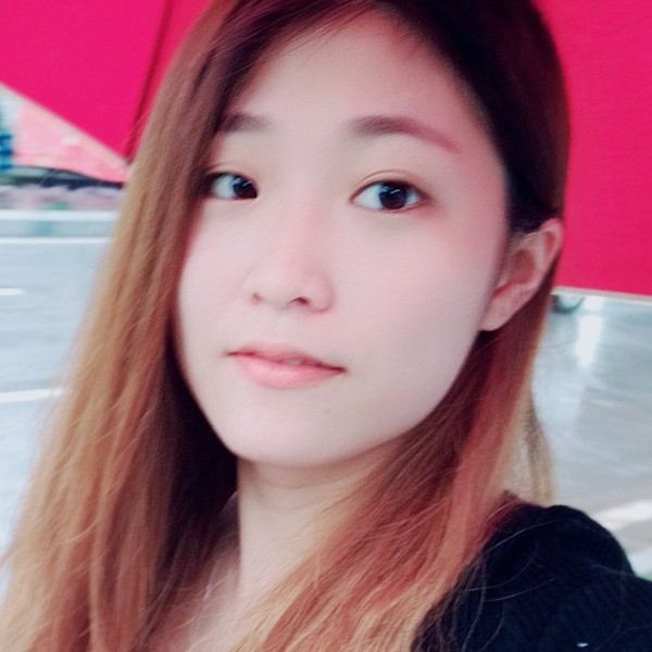 。。。。@的照片
