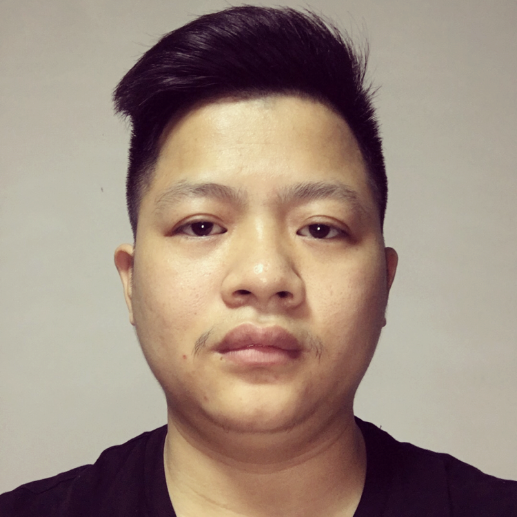 贪玩邂逅香水的照片