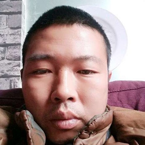 糖豆改变听话的照片