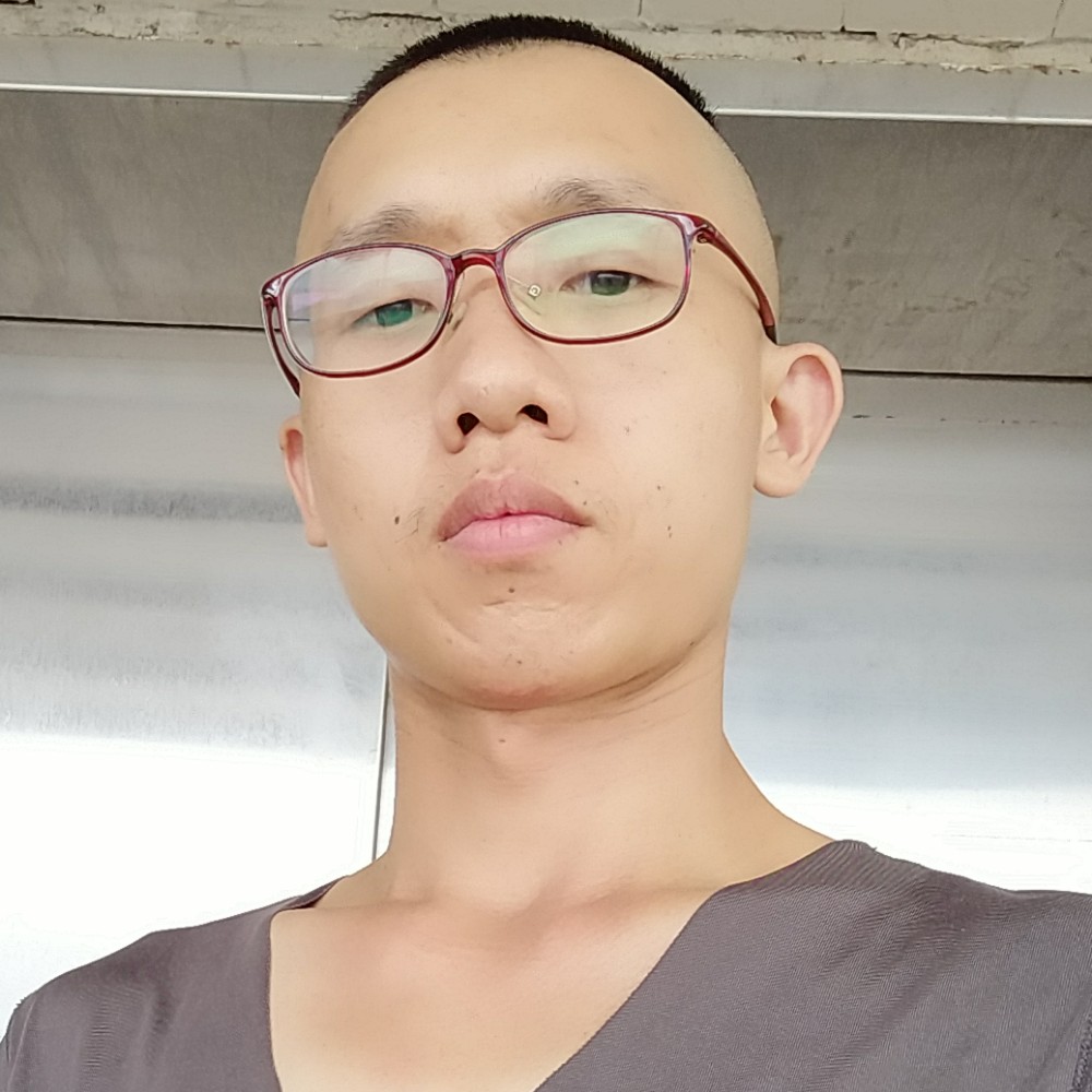 美满浅吻秋天的照片
