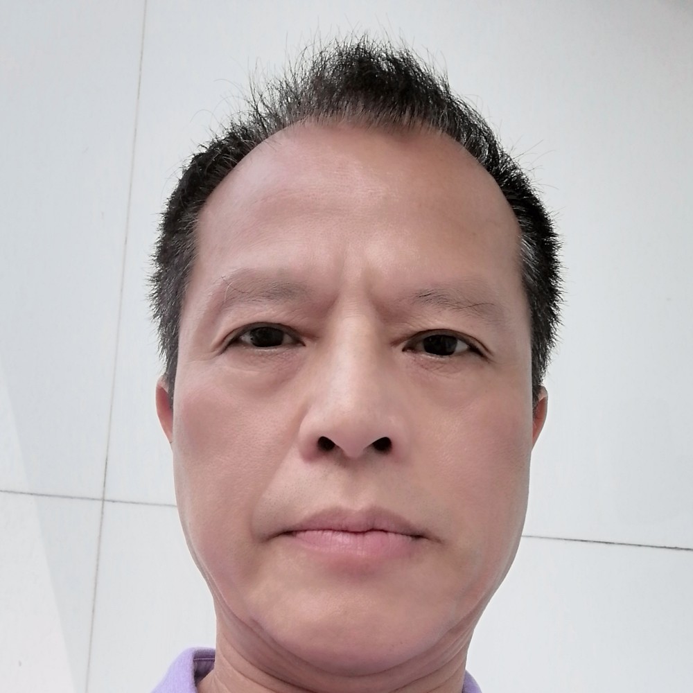 睫毛回首纯真的照片