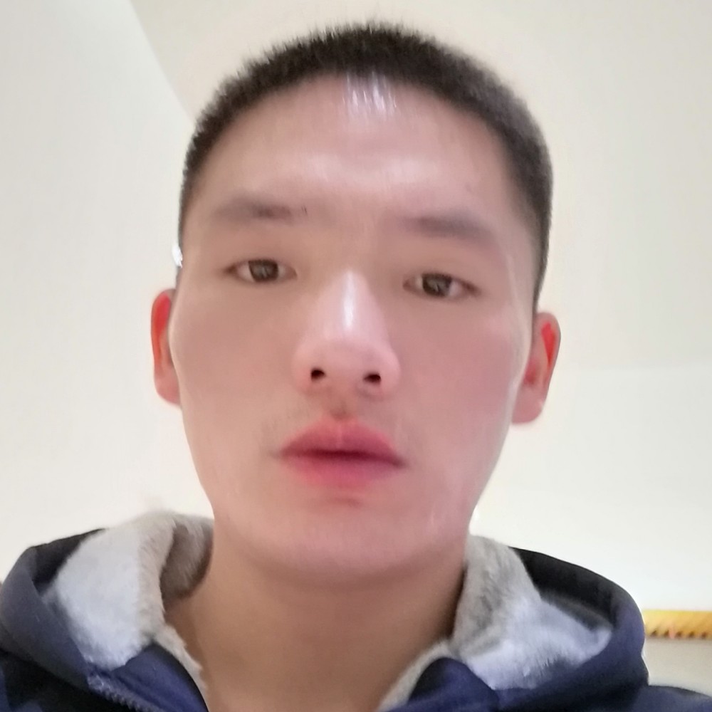 会员984746526的照片