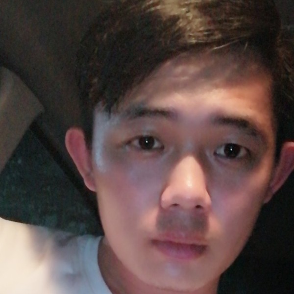 无心爱黄豆的照片
