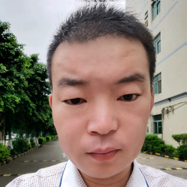 涛声依旧tt的照片