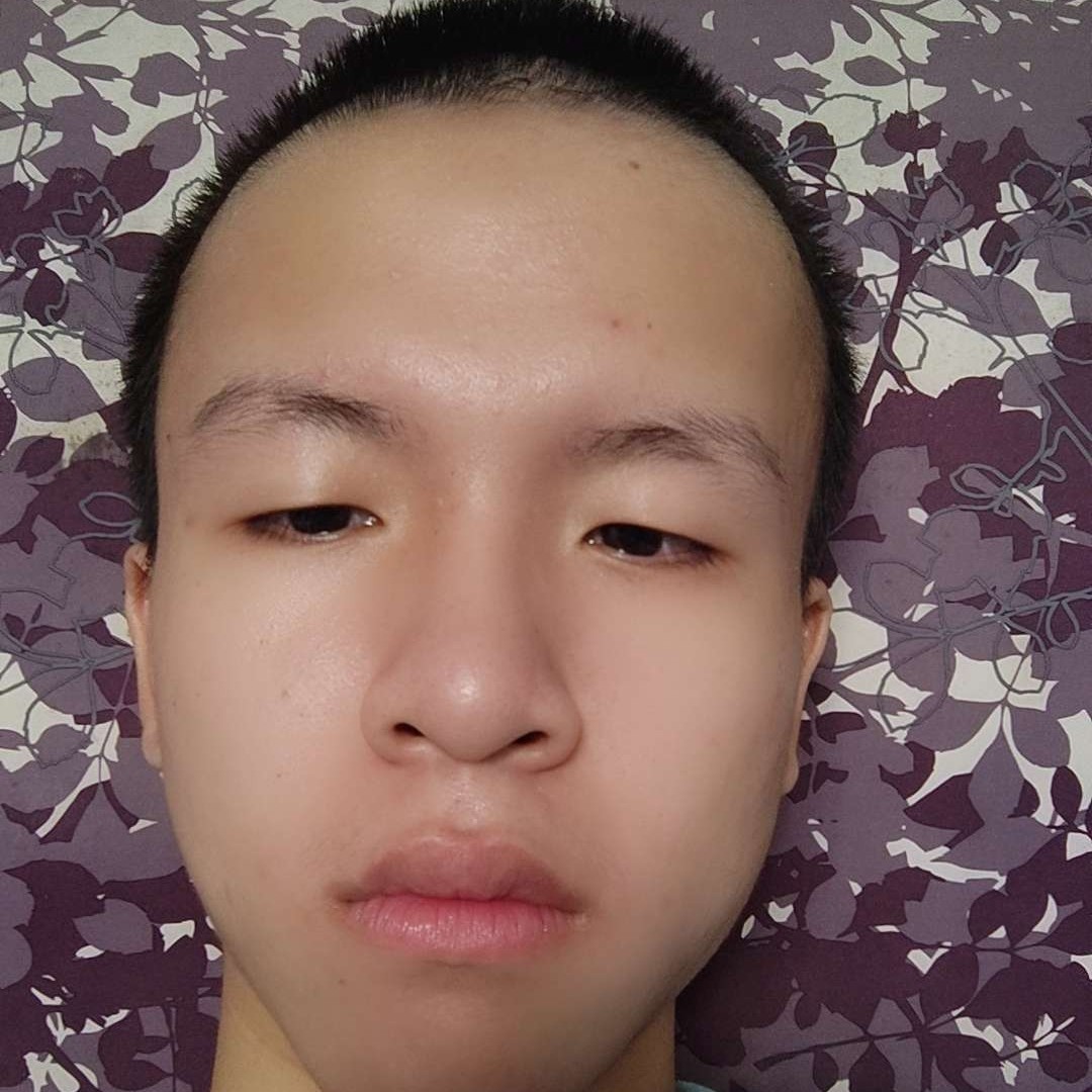 服饰倾心心灵美的照片