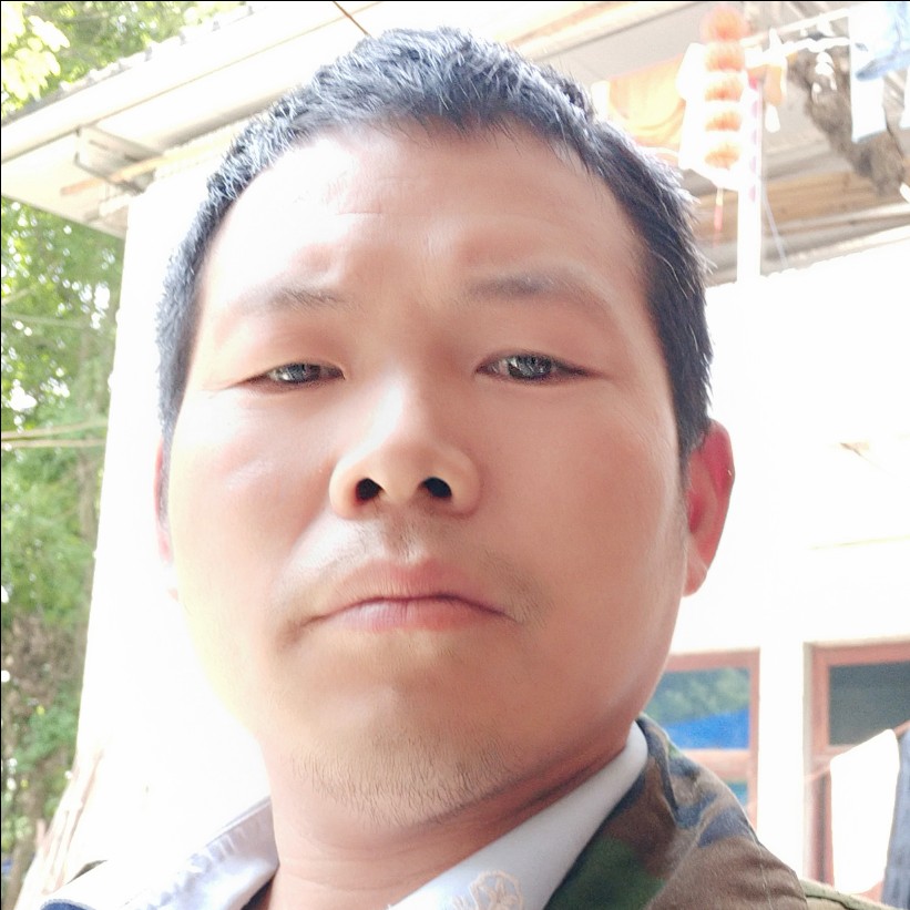 嚓茶能干的照片
