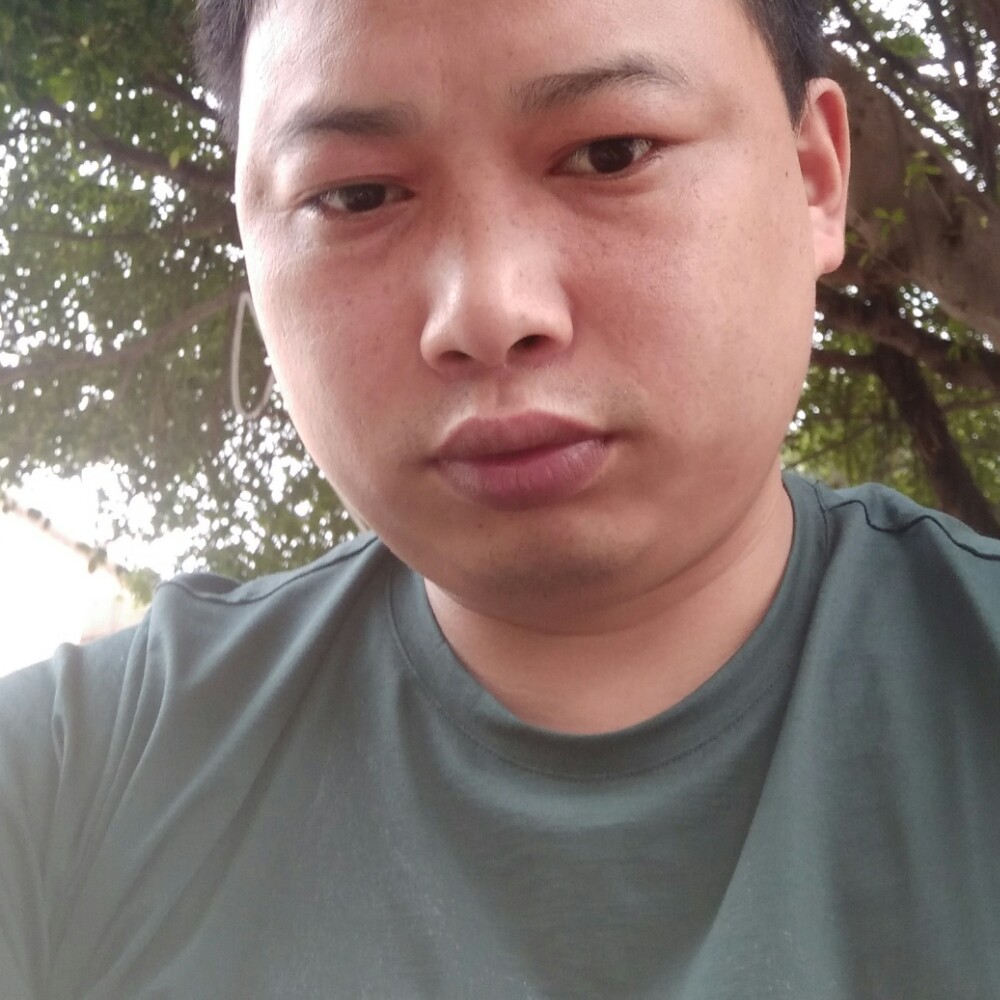 荔枝停止炙热的照片