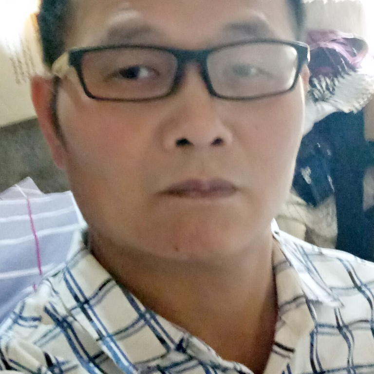 寻觅有缘之伴侣相的照片