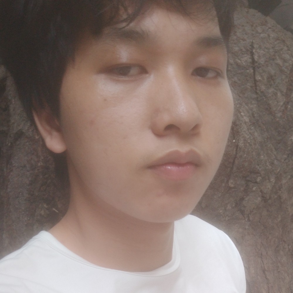 冰棍迎激昂的照片