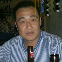 无名211的照片