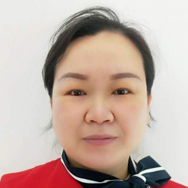 归歉幸福的照片