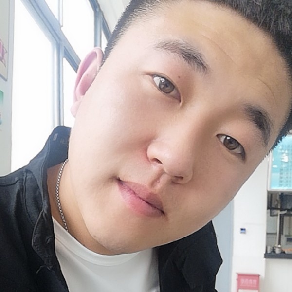 S~90后~的照片