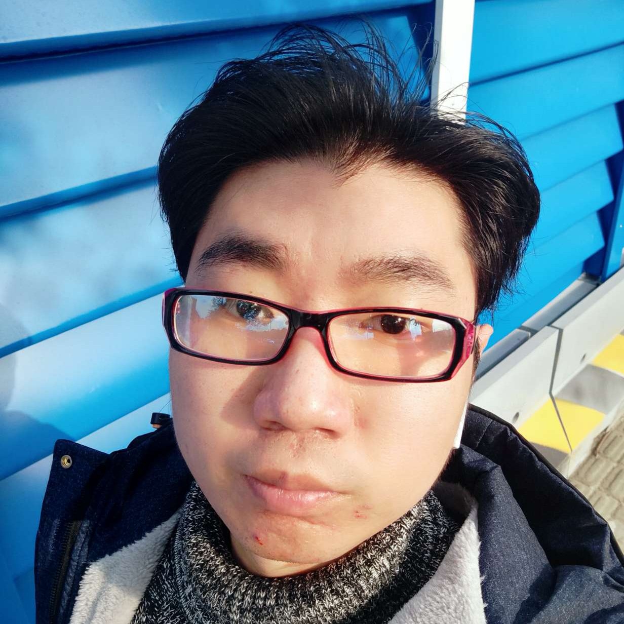 会员79161694的照片