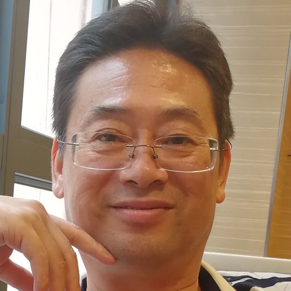 快哉乐哉的照片