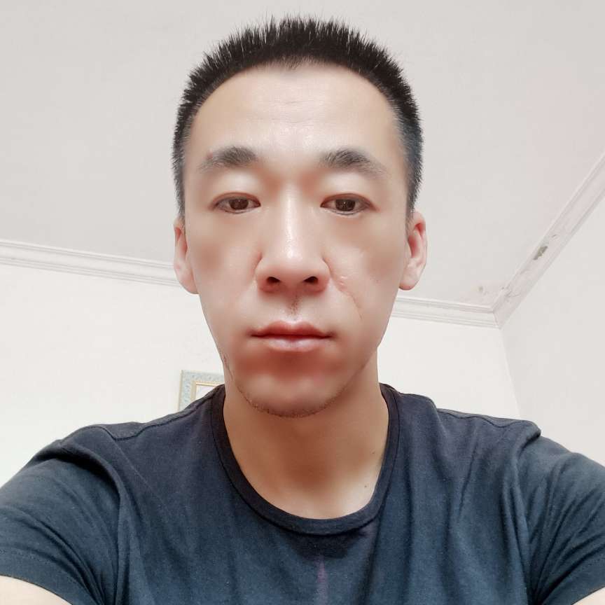 付笑谈中的照片