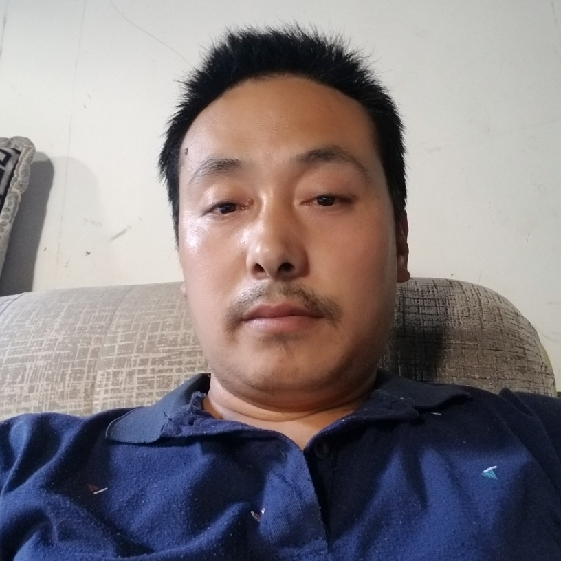 盛徽周的照片