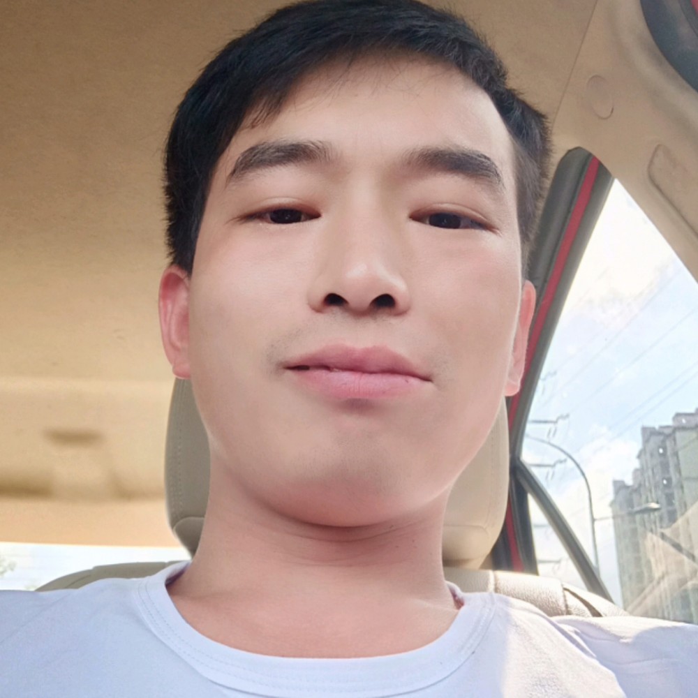 难过芝麻的照片