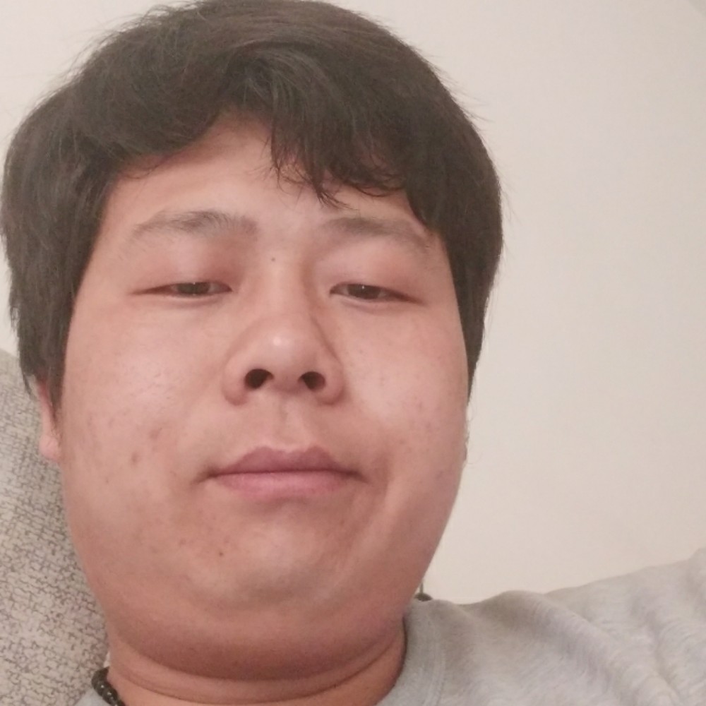 忧郁回眸浮波的照片