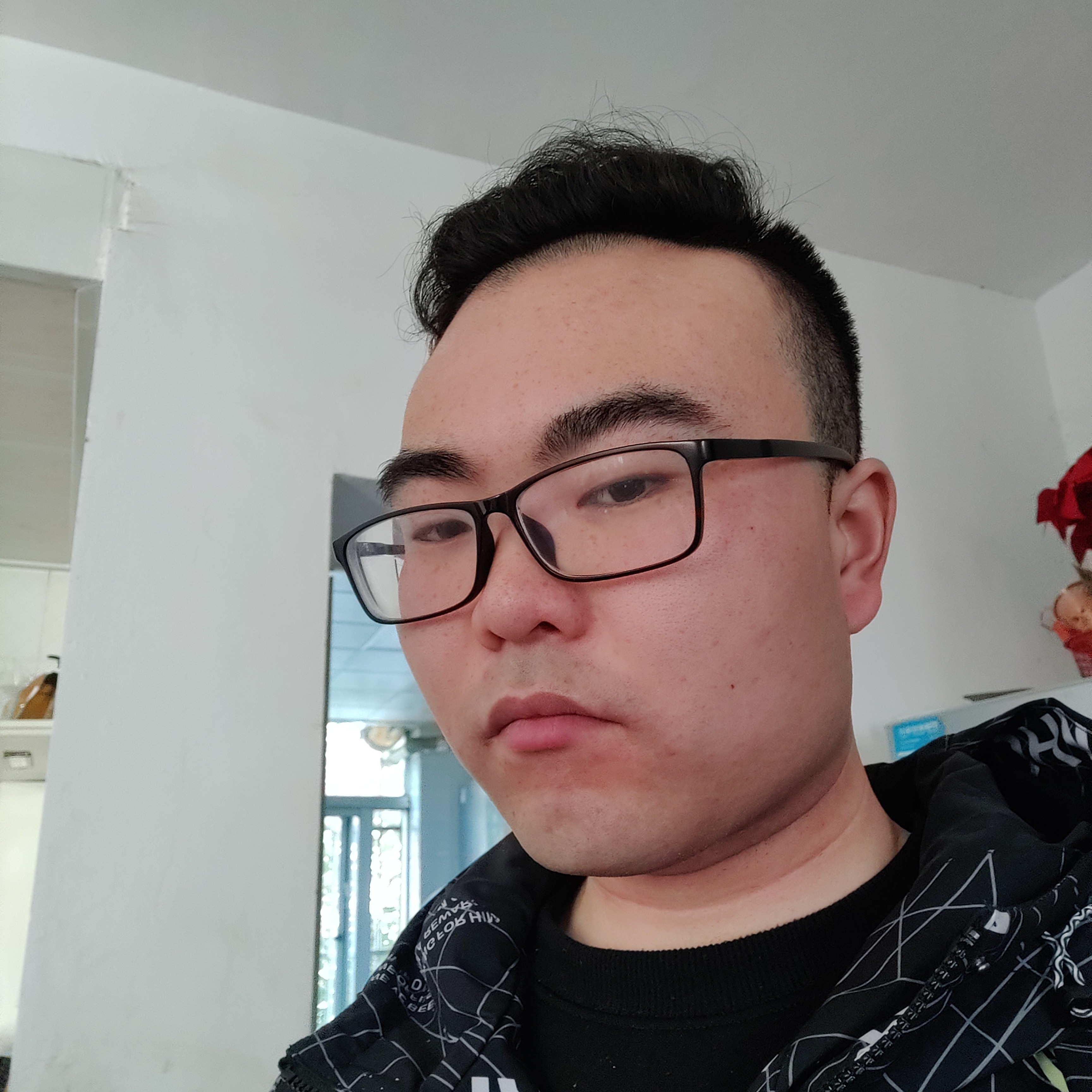 小笼包請舒心的照片