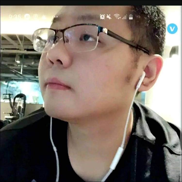 五十分钟小钢棍的照片