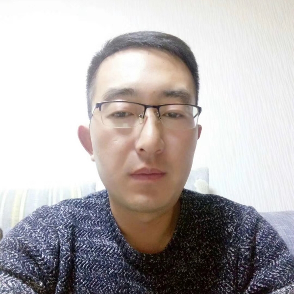 时而气温的照片