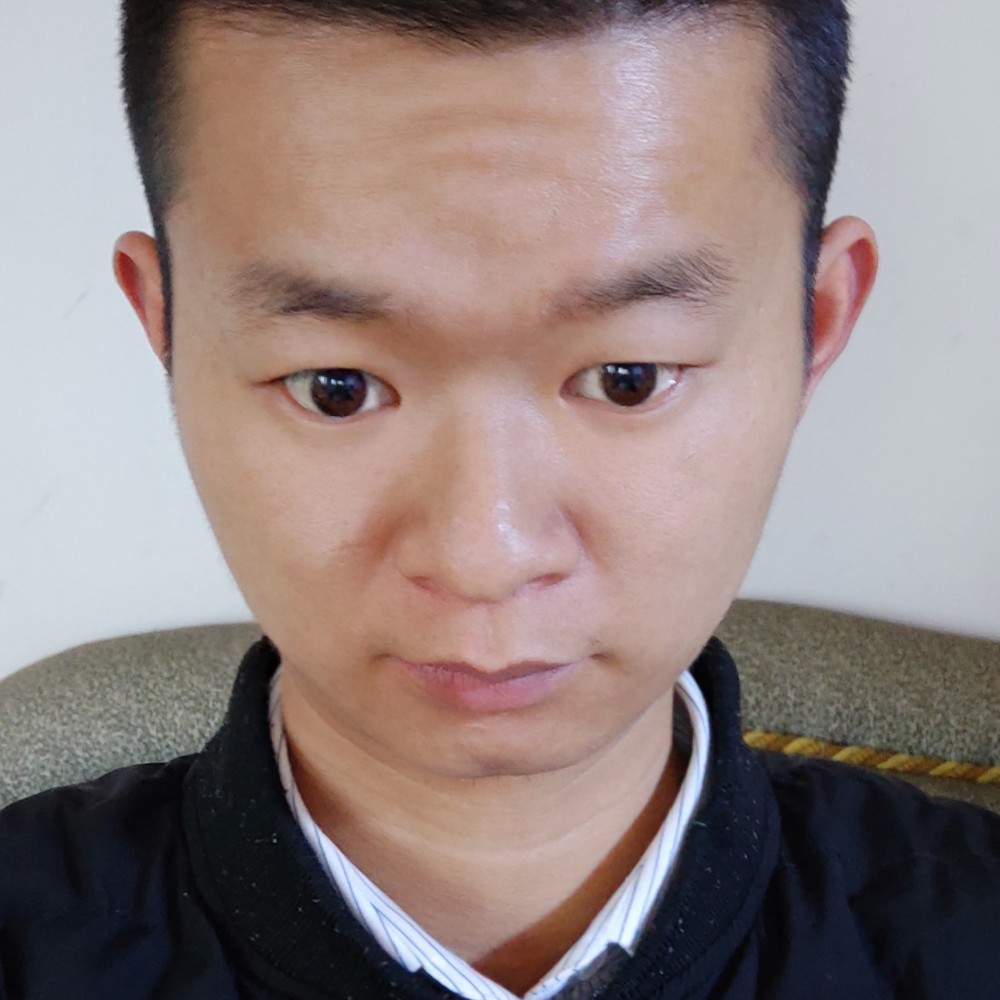 倾心╭(╯ε╰)的照片