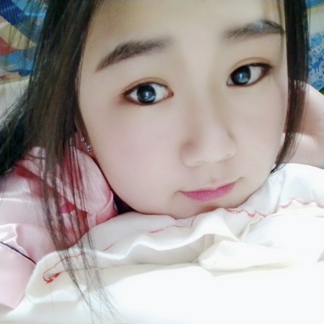 xiao xue的照片