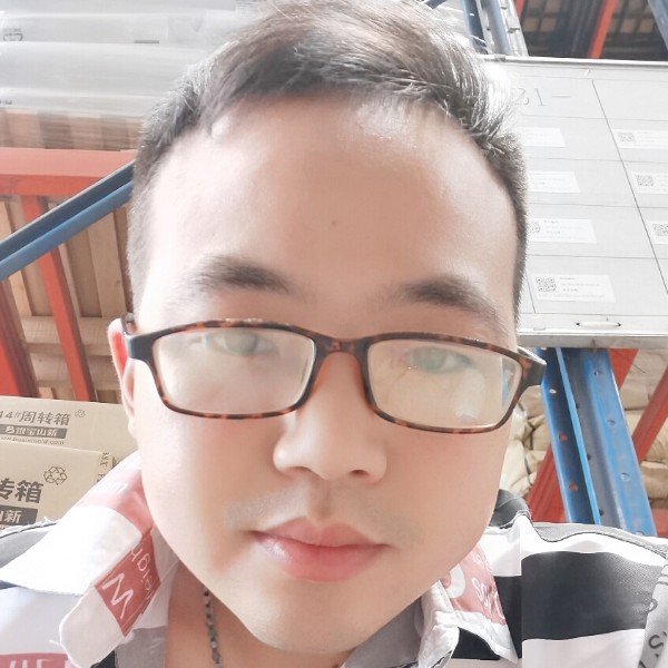 异色的照片