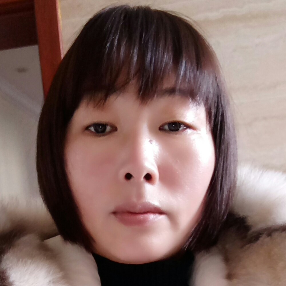 再见，吧！的照片