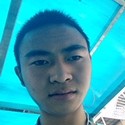 御姐就紧张的照片